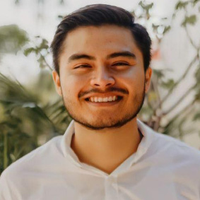 profile-image